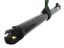 Load image into Gallery viewer, Case CE - Reman-Hyd Cylinder - 84421678r