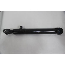Load image into Gallery viewer, Reman-Hyd Cylinder - 90488732R