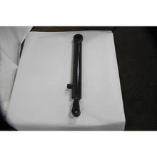 Load image into Gallery viewer, Reman-Hyd Cylinder - 90488732R