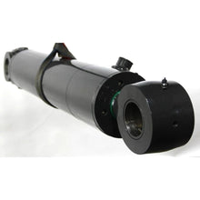 Load image into Gallery viewer, Reman-Hyd Cylinder - 90488735R