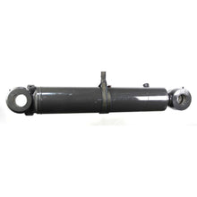 Load image into Gallery viewer, Reman-Hyd Cylinder - 90488735R