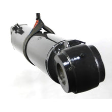 Load image into Gallery viewer, Reman-Hyd Cylinder - 90488735R