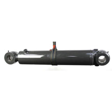Load image into Gallery viewer, Reman-Hyd Cylinder - 90488735R