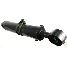 Load image into Gallery viewer, Reman-Hyd Cylinder - 91726026R