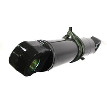 Load image into Gallery viewer, Reman-Hyd Cylinder - 91726026R