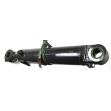 Load image into Gallery viewer, Reman-Hyd Cylinder - 91726026R