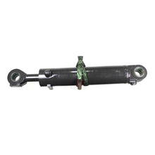 Load image into Gallery viewer, Reman-Hyd Cylinder - 91726026R