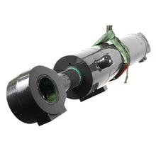 Load image into Gallery viewer, Reman-Hyd Cylinder - 91726026R