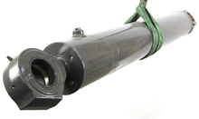 Load image into Gallery viewer, CASE CONSTRUCTION - REMAN-HYD CYLINDER - 84421589R
