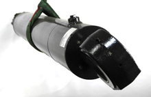 Load image into Gallery viewer, CASE CONSTRUCTION - REMAN-HYD CYLINDER - 84421589R