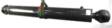 Load image into Gallery viewer, CASE CONSTRUCTION - REMAN-HYD CYLINDER - 84421589R