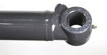Load image into Gallery viewer, CASE CONSTRUCTION - REMAN-HYD CYLINDER - 84421594R