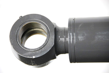 Load image into Gallery viewer, CASE CONSTRUCTION - REMAN-HYD CYLINDER - 84421594R