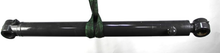 Load image into Gallery viewer, CASE CONSTRUCTION - REMAN-HYD CYLINDER - 84421594R