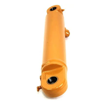 Load image into Gallery viewer, CASE CE - REMAN-HYD CYLINDER - 87454016R