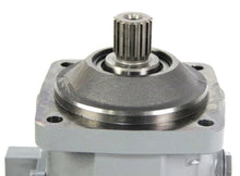 Load image into Gallery viewer, Case CE - Reman Motor, Hydro Assy, 80CC - 91783635R