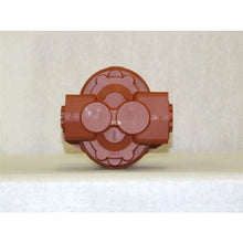 Load image into Gallery viewer, Reman-Hyd Pump - 87644746R