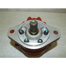 Load image into Gallery viewer, Reman-Hyd Pump - 87644746R