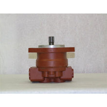 Load image into Gallery viewer, Reman-Hyd Pump - 87644746R