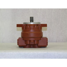 Load image into Gallery viewer, Reman-Hyd Pump - 87644746R