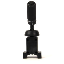 Load image into Gallery viewer, Reman-Joystick - 84342285R