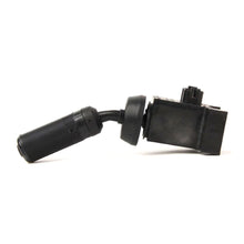 Load image into Gallery viewer, Reman-Joystick - 84342285R