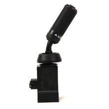 Load image into Gallery viewer, Reman-Joystick - 84342285R