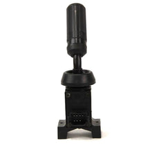 Load image into Gallery viewer, Reman-Joystick - 84342285R