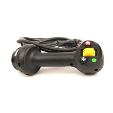 Load image into Gallery viewer, Reman-Joystick - 87638047R