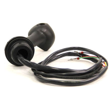Load image into Gallery viewer, Reman-Joystick - 87638047R
