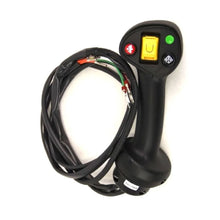 Load image into Gallery viewer, Reman-Joystick - 87638047R