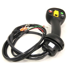 Load image into Gallery viewer, Reman-Joystick - 87638047R