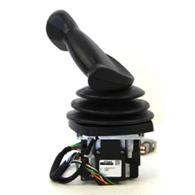 Load image into Gallery viewer, Reman-Joystick - 91768611R