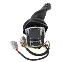 Load image into Gallery viewer, Reman-Joystick - 91768611R