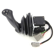 Load image into Gallery viewer, Reman-Joystick - 91768611R
