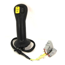 Load image into Gallery viewer, Reman-Joystick - 91791763R