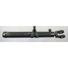Load image into Gallery viewer, Reman-Hyd Cylinder - 91739136R