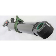 Load image into Gallery viewer, Reman-Hyd Cylinder - 91739136R