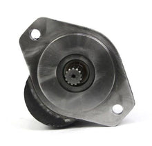 Load image into Gallery viewer, NEW HOLLAND - REMAN-HYD MOTOR - 284797A1R