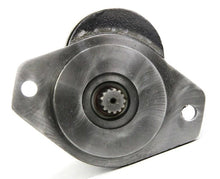 Load image into Gallery viewer, CASE IH - REMAN-HYD MOTOR - 284797A1R