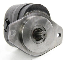 Load image into Gallery viewer, CASE IH - REMAN-HYD MOTOR - 284797A1R