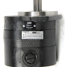 Load image into Gallery viewer, NEW HOLLAND - REMAN-HYD MOTOR - 284797A1R