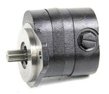 Load image into Gallery viewer, CASE IH - REMAN-HYD MOTOR - 284797A1R