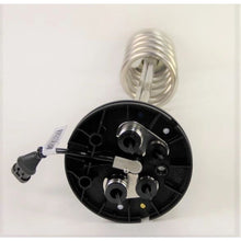 Load image into Gallery viewer, Case CE - Reman Sensor - 47723491R