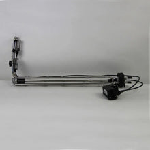 Load image into Gallery viewer, Case CE - Reman Sensor - 48155141r
