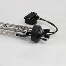 Load image into Gallery viewer, Case CE - Reman Sensor - 48155141r