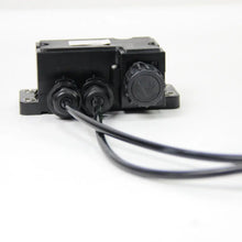 Load image into Gallery viewer, New Holland - Reman Sensor - 48155141