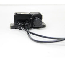 Load image into Gallery viewer, Case CE - Reman Sensor - 48155141r