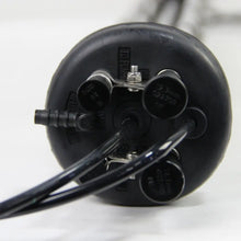 Load image into Gallery viewer, New Holland - Reman Sensor - 48155141