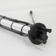 Load image into Gallery viewer, Case CE - Sender Unit - 48141084